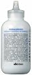 Davines Rebalancing Sebum Control Shampoo 250ml