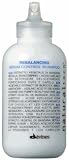 Davines Rebalancing Sebum Control Shampoo 250ml