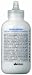 Davines Rebalancing Sebum Control Shampoo 250ml