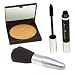 JML Magic Minerals Make Up Gift Set by Jerome Alexander