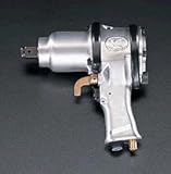 EA155KD 3/4"DR エアーインパクトレンチ [その他]