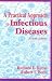 Price Comparison : A Practical Approach to Infectious Diseases