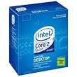 Intel Core 2 Quad Q9300 2.5 GHz 6M L2 Cache 1333MHz FSB LGA775 Quad-Core Processor
