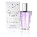 Lavender Parfum de Toilette Spray 3.3oz/100ml