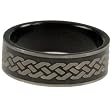 316L Stainless Steel Ring