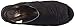 Carlos by Carlos Santana Women's Britton Wedge Pump