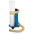 Absauganlage ha 2600 400V