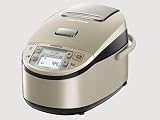 HITACHI ���̓X�`�[���ɏ㐆�� ���C���T�C�N�� IH�W���[���ъ� RZ-JV100K-N