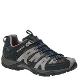 Merrell Womens Siren Sport Omni-Fit Shoe