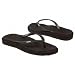 Pulse II Women's Sandal -
