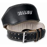 Valeo 4