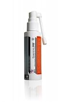 DS Laboratories Spectral RS w/ Aminexil - Hair Loss Product (Minoxidil-Free)