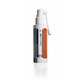 DS Laboratories Spectral RS w/ Aminexil - Hair Loss Product (Minoxidil-Free)