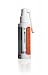 DS Laboratories Spectral RS w/ Aminexil - Hair Loss Product (Minoxidil-Free)