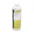 Korres Natural Products Conditioner 8.45 fl oz (250 ml)