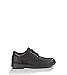 UGG Men's Burns Lace Up