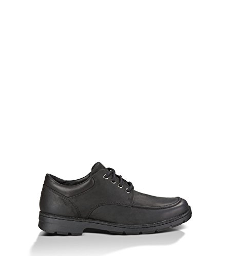 UGG Men's Burns Lace Up