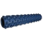 Rumbleroller Full-Size(31X6) Blue