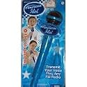American Idol FM Wireless Microphone