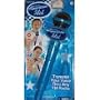American Idol FM Wireless Microphone