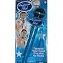 American Idol FM Wireless Microphone