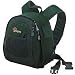 Lowepro Micro Trekker 100 Camera Backpack(Green)