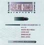 Sound Encounters 2