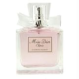 Miss Dior Cherie Blooming Bouquet by Christian Dior Eau de Toilette Spray 50ml
