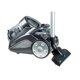 Produkt-Bild: Dirt Devil Infinity M5010-6 Boden-Staubsauger