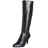 Arturo Chiang Womens Sol Boot