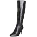 Arturo Chiang Women's Sol Boot Image