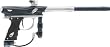 2010 Proto PMR Rail Paintball Gun - Air Force + Free Rotor