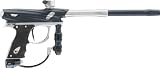 2010 Proto PMR Rail Paintball Gun - Air Force