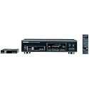 Pioneer PD-M426 6-Disc Magazine CD Player