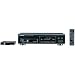 Pioneer PD-M426 6-Disc Magazine CD Player