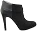 Jessica Simpson Women's Audriana Boot