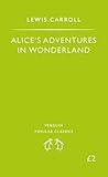 Alice's Adventures in Wonderland