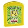 Fisher Price Star Station - Best of KIDZ BOP Volume 2