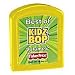 Toys : Fisher Price Star Station - Best of KIDZ BOP Volume 2