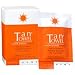 TanTowel Plus Half Body Self Tanning Towelettes 10 pack