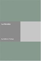 La Vend&eacute;e