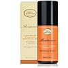 The Art of Shaving Moisturizer for Sensitive Skin 1.7 fl oz (50 ml)