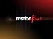 President of the World: The Bill Clinton Phenomenon, a Hardball Documentary with Chris Matthews