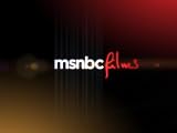MSNBC Films: Young Kids, Hard Time: Colt and Paul