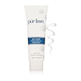 Purlisse Pur Moist Hydra Balance Moisturizer