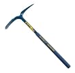 Geo/Paleo Pick Estwing (GP100)