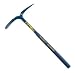 Geo/Paleo Pick Estwing (GP100)
