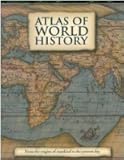 Atlas of world history