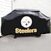 Pittsburgh Steelers Mega Fan Package