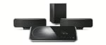 Philips HTS6515D-37 DVD Player